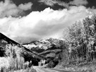 Fondos de escritorio y pantalla de Montes, Montaas, Cordilleras Nevadas